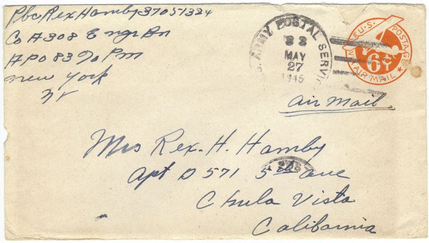 LETTER8_1